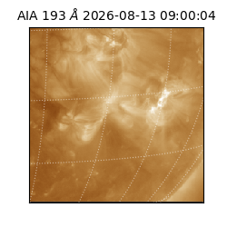 saia - 2026-08-13T09:00:04.842000