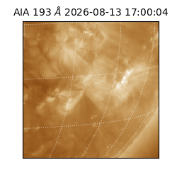 saia - 2026-08-13T17:00:04.842000