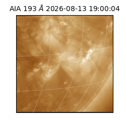 saia - 2026-08-13T19:00:04.842000