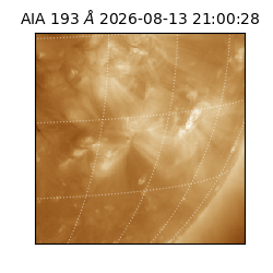 saia - 2026-08-13T21:00:28.845000