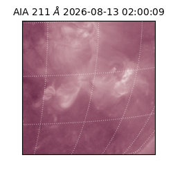 saia - 2026-08-13T02:00:09.624000