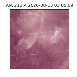 saia - 2026-08-13T03:00:09.624000