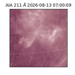 saia - 2026-08-13T07:00:09.632000