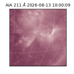 saia - 2026-08-13T10:00:09.623000