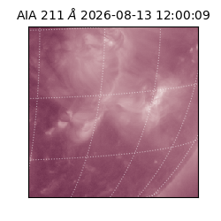 saia - 2026-08-13T12:00:09.624000
