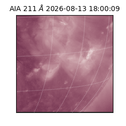 saia - 2026-08-13T18:00:09.624000
