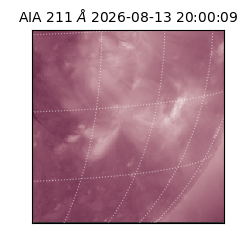 saia - 2026-08-13T20:00:09.621000