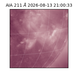 saia - 2026-08-13T21:00:33.623000
