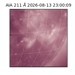 saia - 2026-08-13T23:00:09.624000