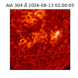saia - 2026-08-13T02:00:05.144000