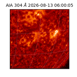 saia - 2026-08-13T06:00:05.129000
