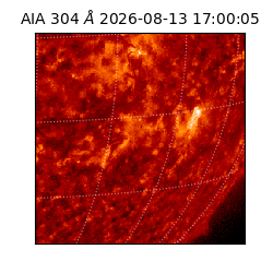 saia - 2026-08-13T17:00:05.129000