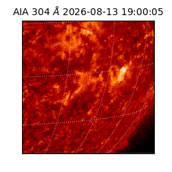 saia - 2026-08-13T19:00:05.132000