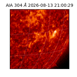 saia - 2026-08-13T21:00:29.136000