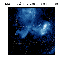 saia - 2026-08-13T02:00:00.623000