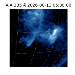 saia - 2026-08-13T05:00:00.620000