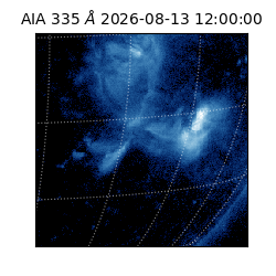 saia - 2026-08-13T12:00:00.623000