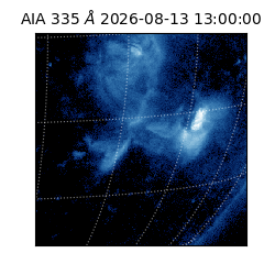 saia - 2026-08-13T13:00:00.623000