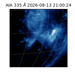 saia - 2026-08-13T21:00:24.620000