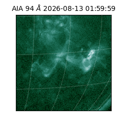 saia - 2026-08-13T01:59:59.119000