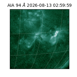 saia - 2026-08-13T02:59:59.119000