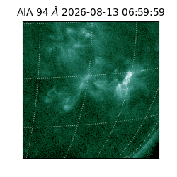 saia - 2026-08-13T06:59:59.120000