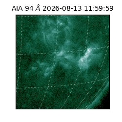 saia - 2026-08-13T11:59:59.129000