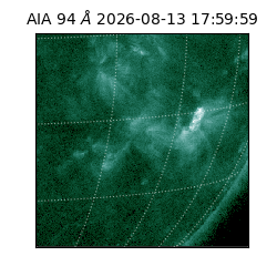 saia - 2026-08-13T17:59:59.119000