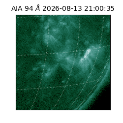 saia - 2026-08-13T21:00:35.120000