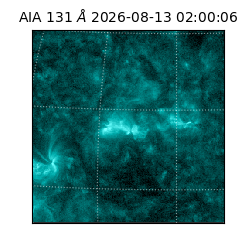 saia - 2026-08-13T02:00:06.620000