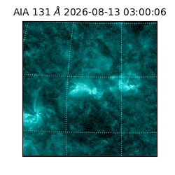 saia - 2026-08-13T03:00:06.620000