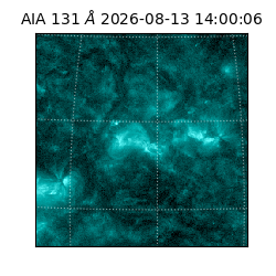 saia - 2026-08-13T14:00:06.620000