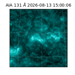 saia - 2026-08-13T15:00:06.620000