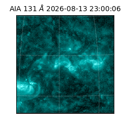 saia - 2026-08-13T23:00:06.623000