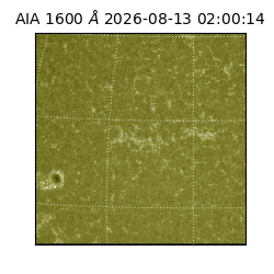 saia - 2026-08-13T02:00:14.123000