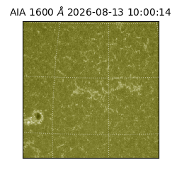 saia - 2026-08-13T10:00:14.123000