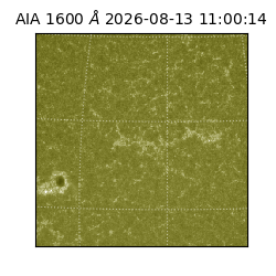 saia - 2026-08-13T11:00:14.123000