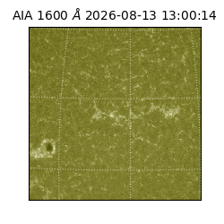 saia - 2026-08-13T13:00:14.124000