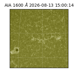 saia - 2026-08-13T15:00:14.124000