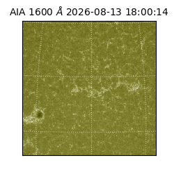 saia - 2026-08-13T18:00:14.123000