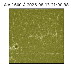 saia - 2026-08-13T21:00:38.124000