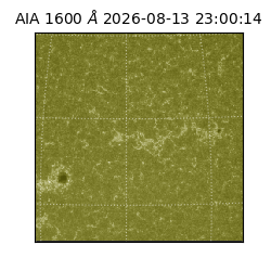saia - 2026-08-13T23:00:14.124000