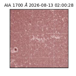saia - 2026-08-13T02:00:28.720000