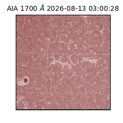 saia - 2026-08-13T03:00:28.720000