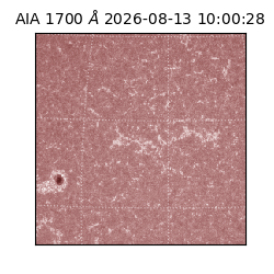 saia - 2026-08-13T10:00:28.720000