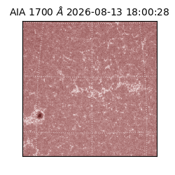 saia - 2026-08-13T18:00:28.717000