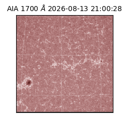 saia - 2026-08-13T21:00:28.720000
