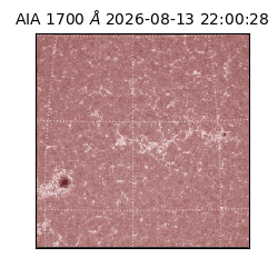 saia - 2026-08-13T22:00:28.720000
