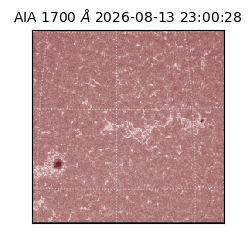 saia - 2026-08-13T23:00:28.720000