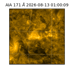 saia - 2026-08-13T01:00:09.348000